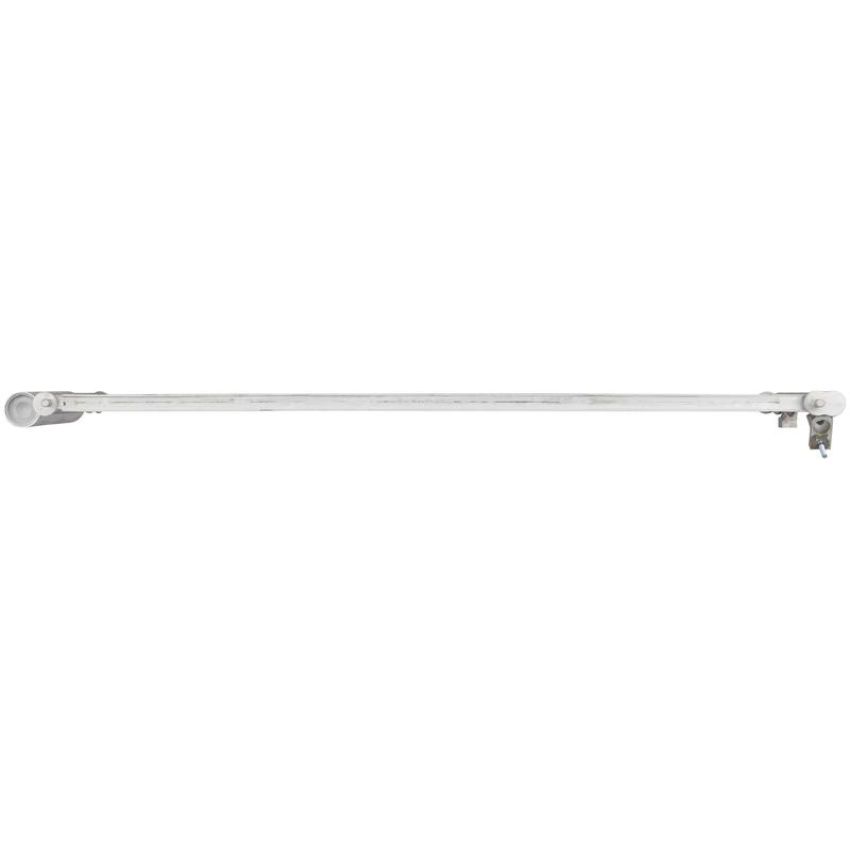 SPECTRA PREMIUM 7-3783 A/C Condenser