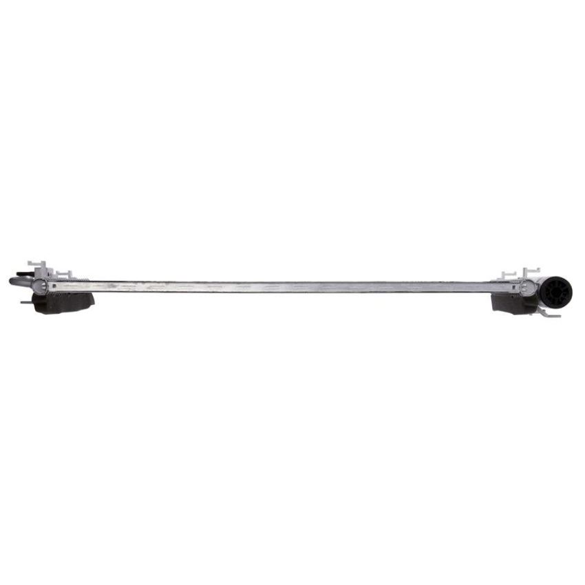 SPECTRA PREMIUM 7-3784 A/C Condenser