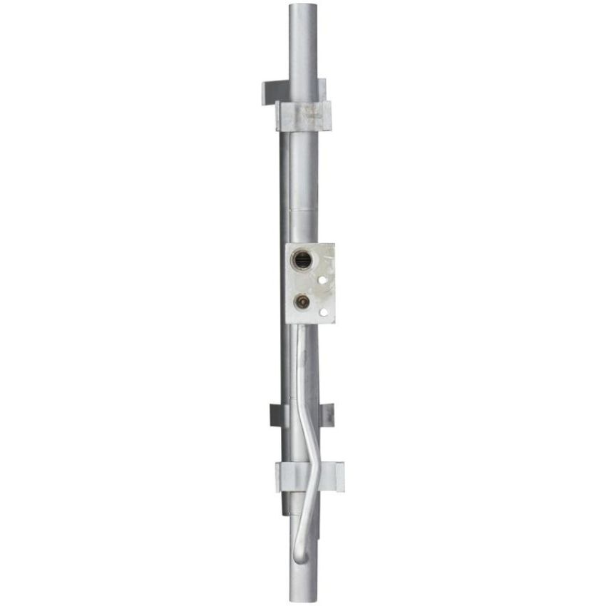 SPECTRA PREMIUM 7-3784 A/C Condenser