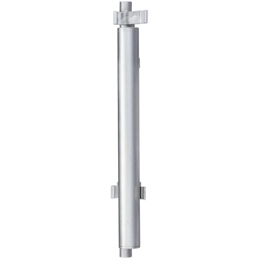 SPECTRA PREMIUM 7-3784 A/C Condenser