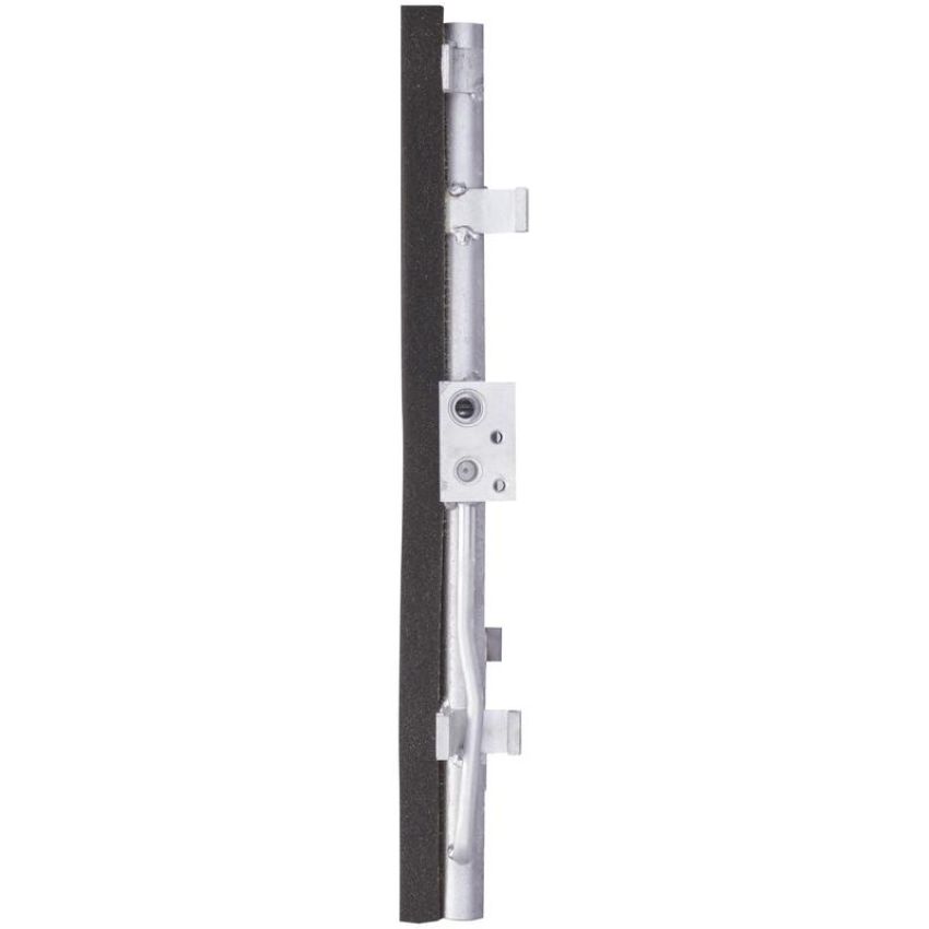 SPECTRA PREMIUM 7-3785 A/C Condenser