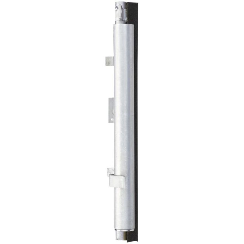 SPECTRA PREMIUM 7-3785 A/C Condenser