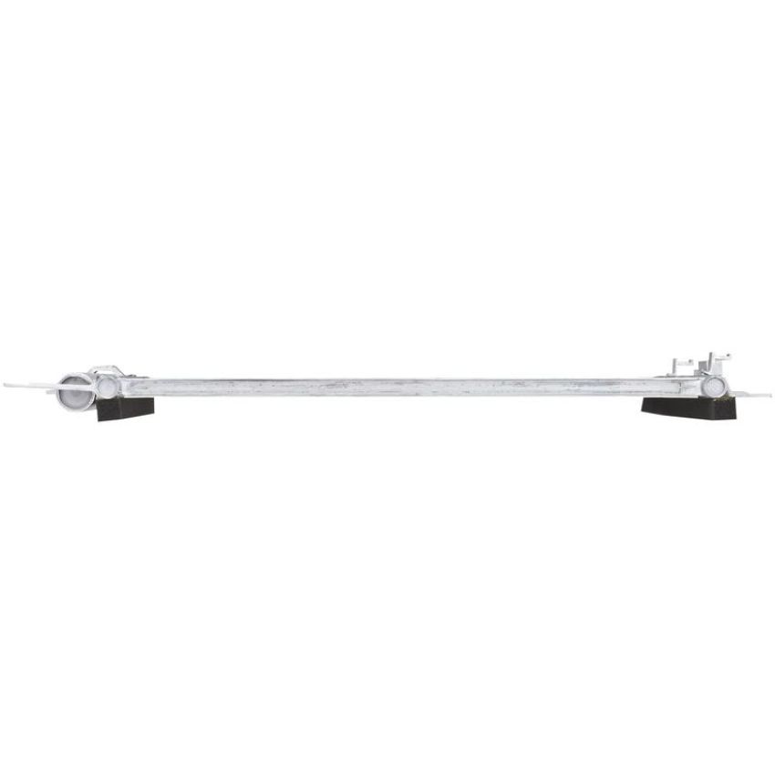 SPECTRA PREMIUM 7-3785 A/C Condenser