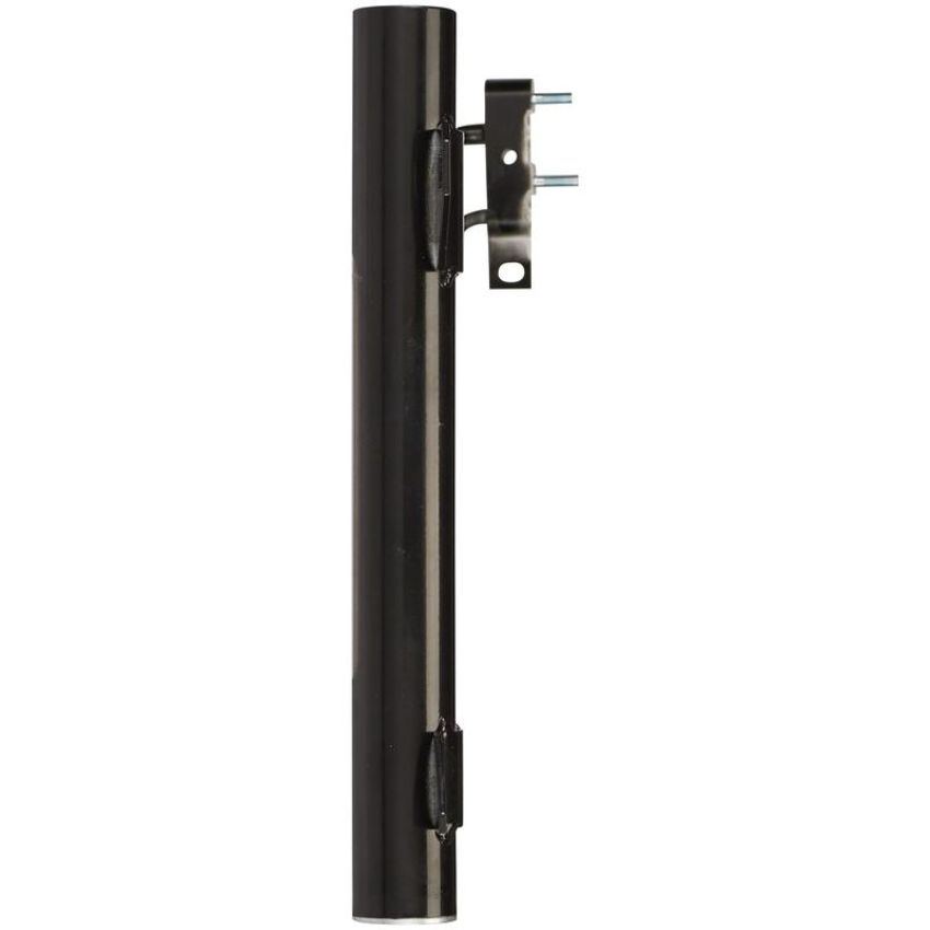 SPECTRA PREMIUM 7-3786 A/C Condenser