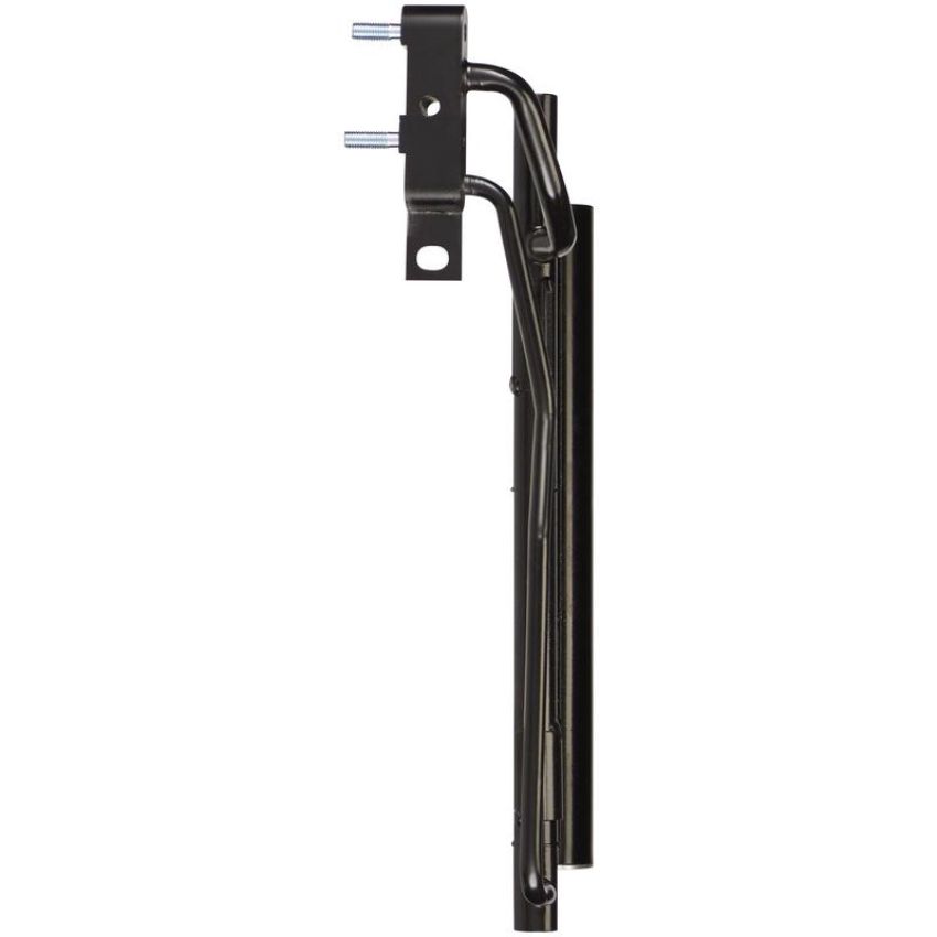 SPECTRA PREMIUM 7-3786 A/C Condenser