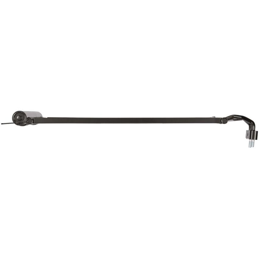 SPECTRA PREMIUM 7-3786 A/C Condenser