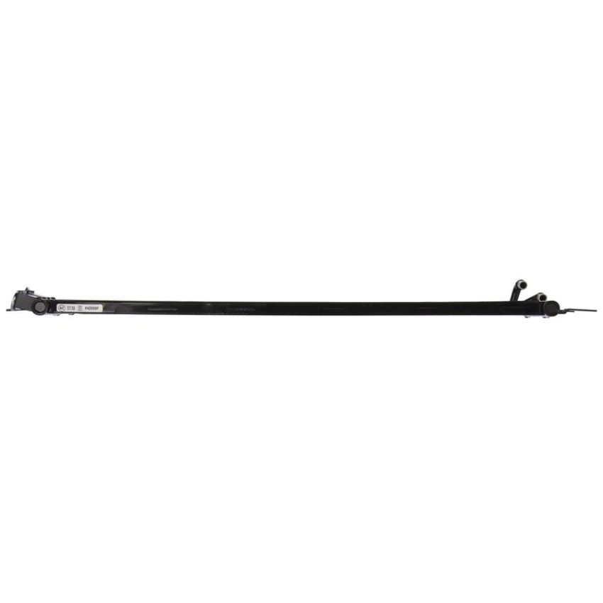 SPECTRA PREMIUM 7-3788 A/C Condenser