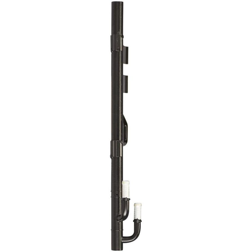 SPECTRA PREMIUM 7-3788 A/C Condenser