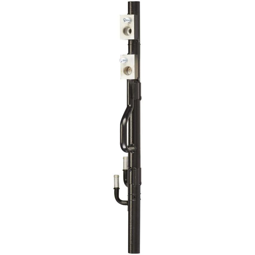 SPECTRA PREMIUM 7-3788 A/C Condenser