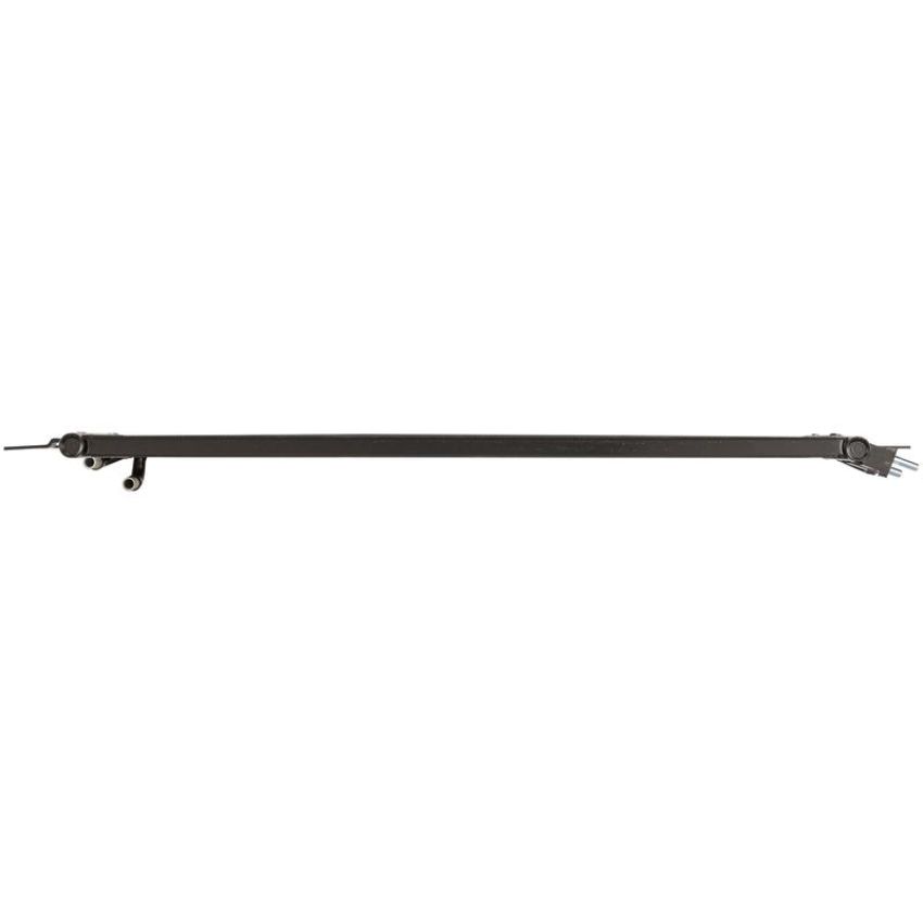 SPECTRA PREMIUM 7-3788 A/C Condenser