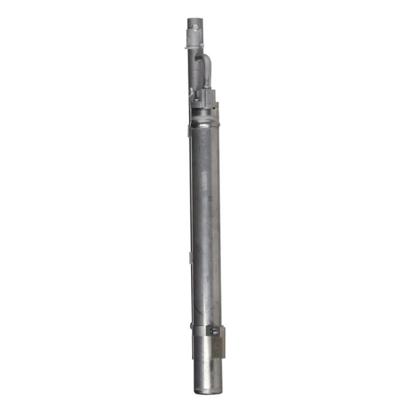 SPECTRA PREMIUM 7-3789 A/C Condenser