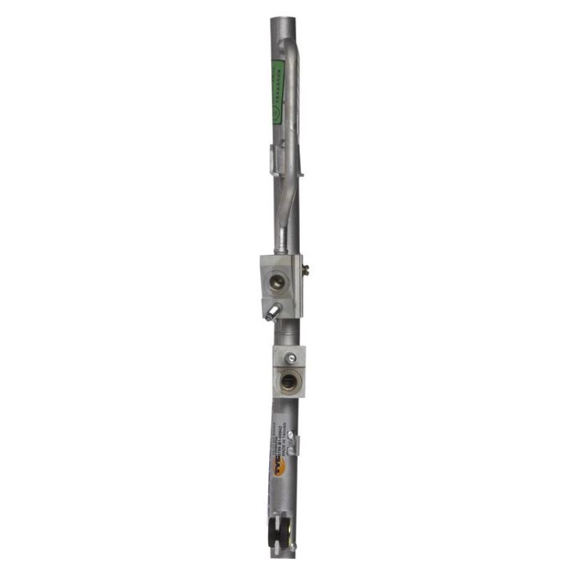 SPECTRA PREMIUM 7-3789 A/C Condenser