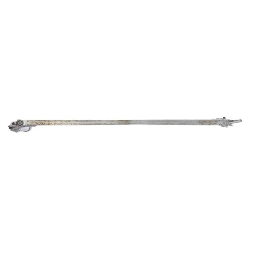 SPECTRA PREMIUM 7-3789 A/C Condenser