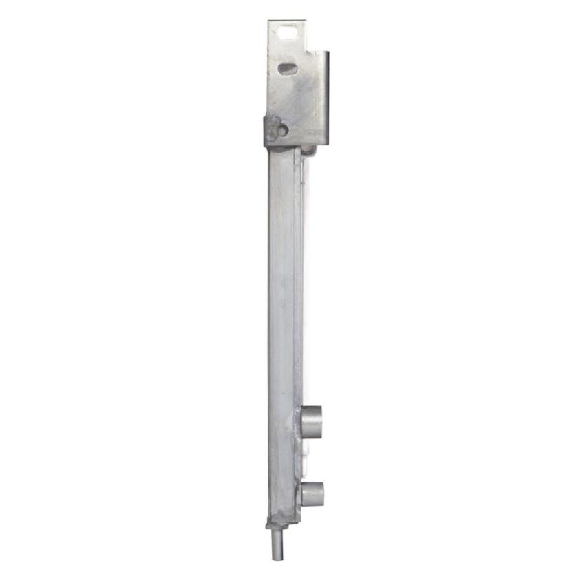 SPECTRA PREMIUM 7-3790 A/C Condenser