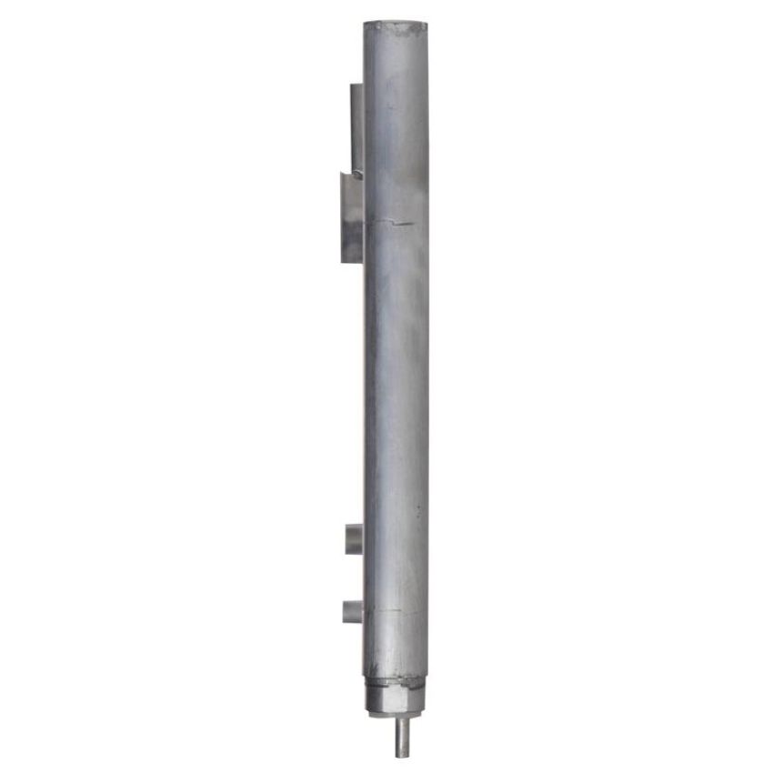 SPECTRA PREMIUM 7-3790 A/C Condenser