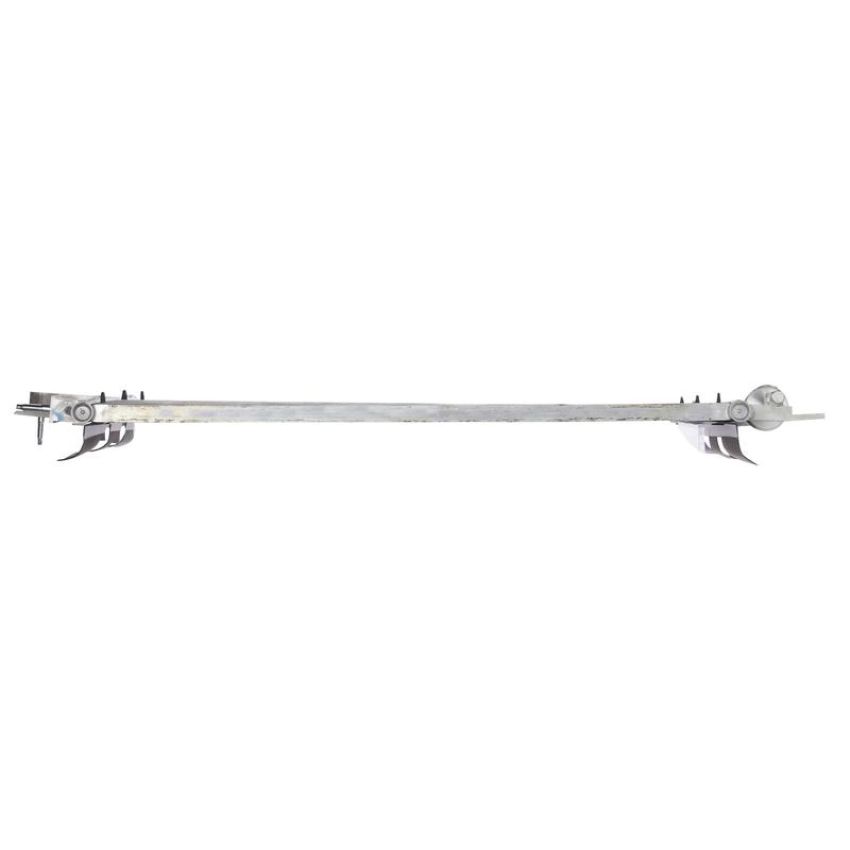 SPECTRA PREMIUM 7-3791 A/C Condenser