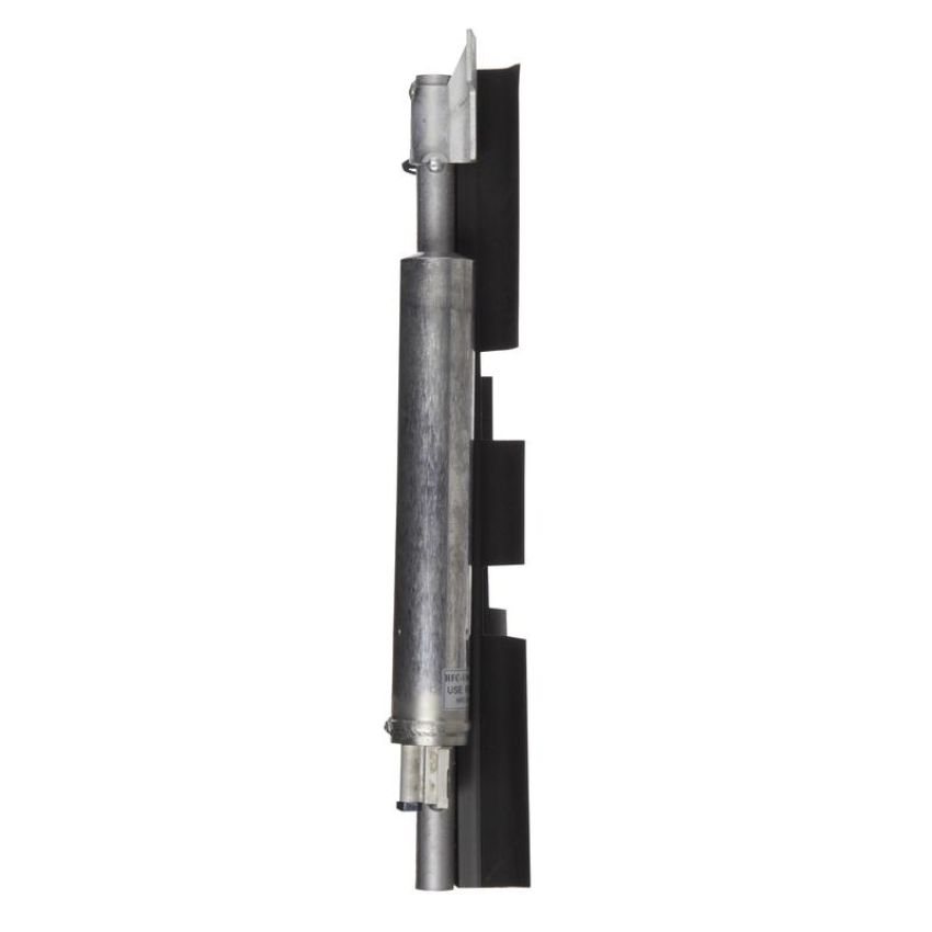 SPECTRA PREMIUM 7-3791 A/C Condenser