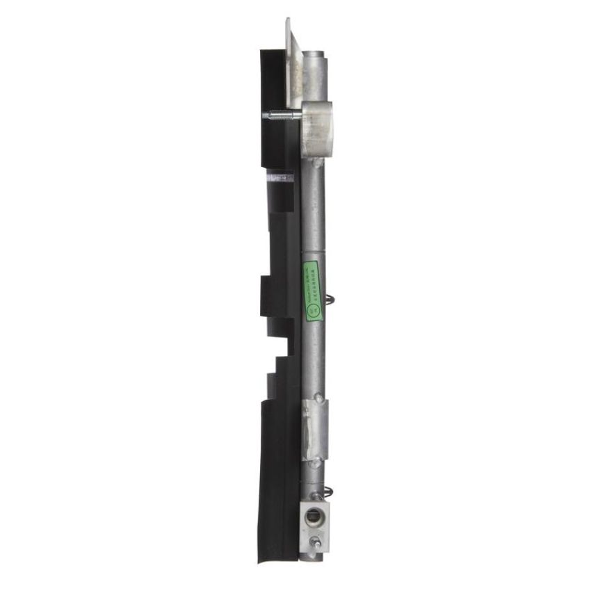 SPECTRA PREMIUM 7-3791 A/C Condenser