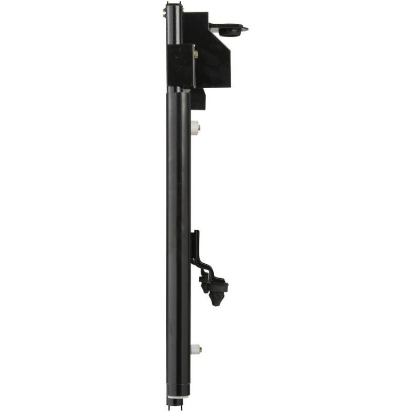SPECTRA PREMIUM 7-3792 A/C Condenser
