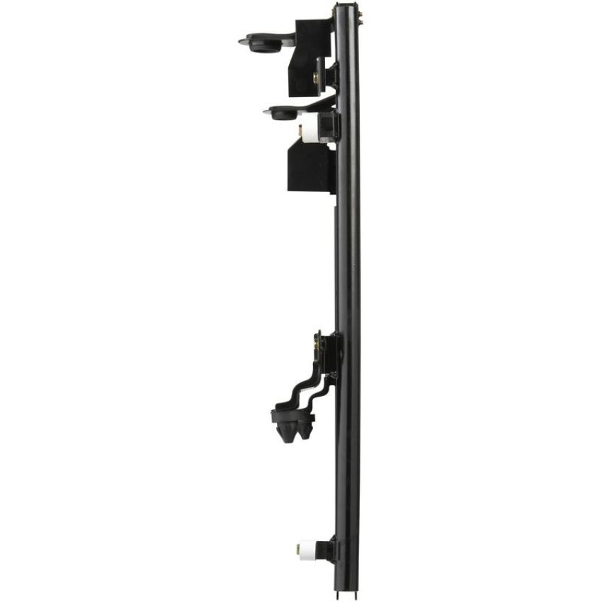 SPECTRA PREMIUM 7-3792 A/C Condenser