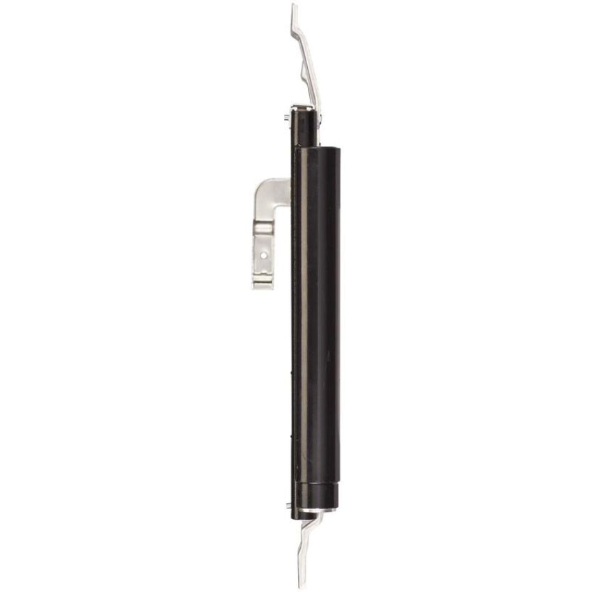 SPECTRA PREMIUM 7-3793 A/C Condenser