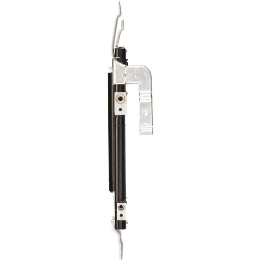 SPECTRA PREMIUM 7-3793 A/C Condenser