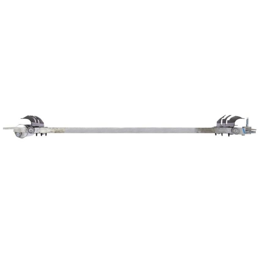 SPECTRA PREMIUM 7-3794 A/C Condenser