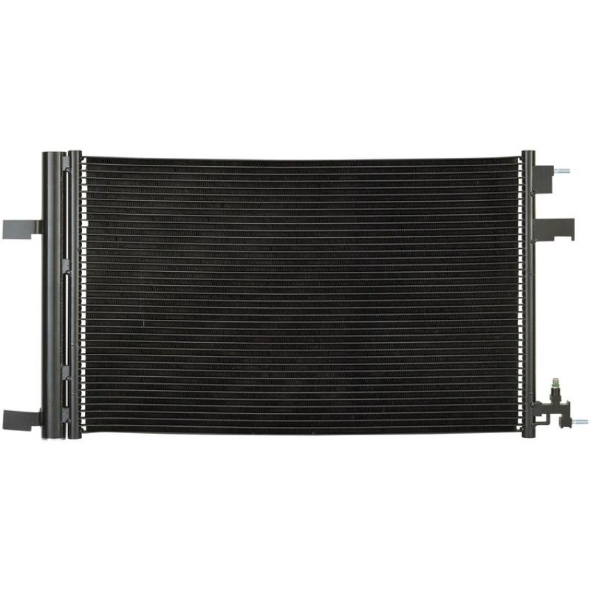 SPECTRA PREMIUM 7-3794 A/C Condenser