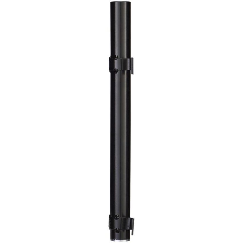 SPECTRA PREMIUM 7-3794 A/C Condenser