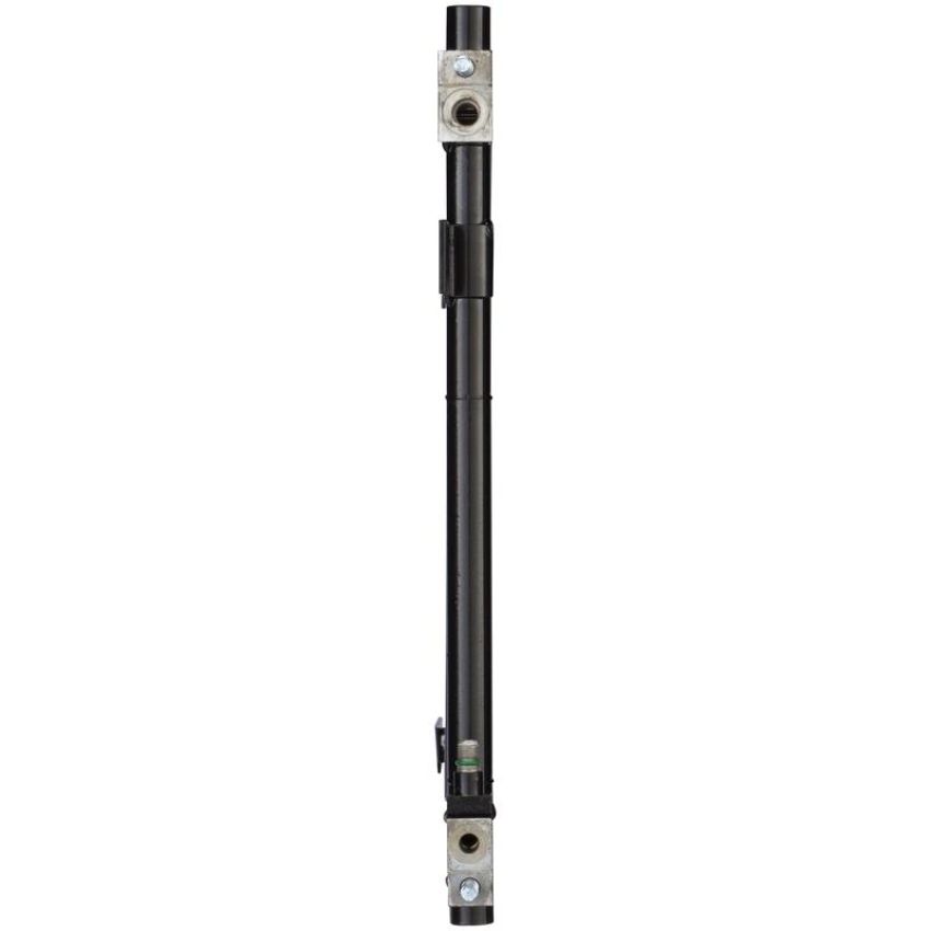 SPECTRA PREMIUM 7-3794 A/C Condenser