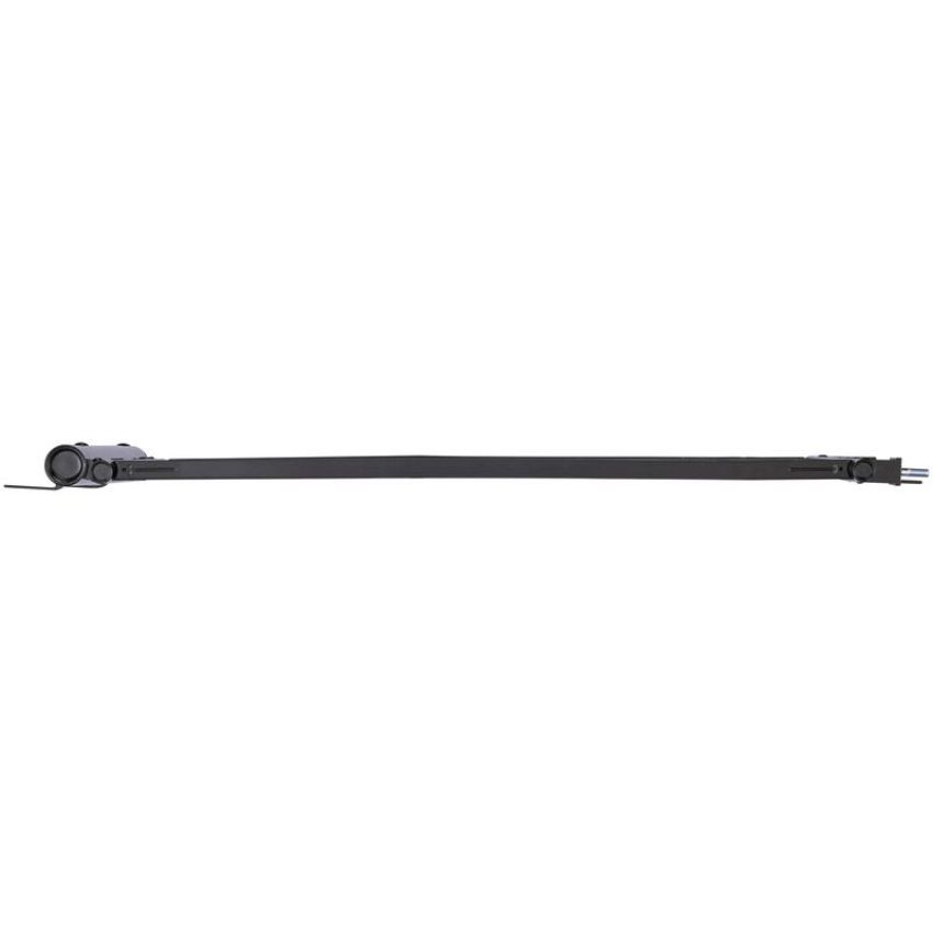 SPECTRA PREMIUM 7-3794 A/C Condenser
