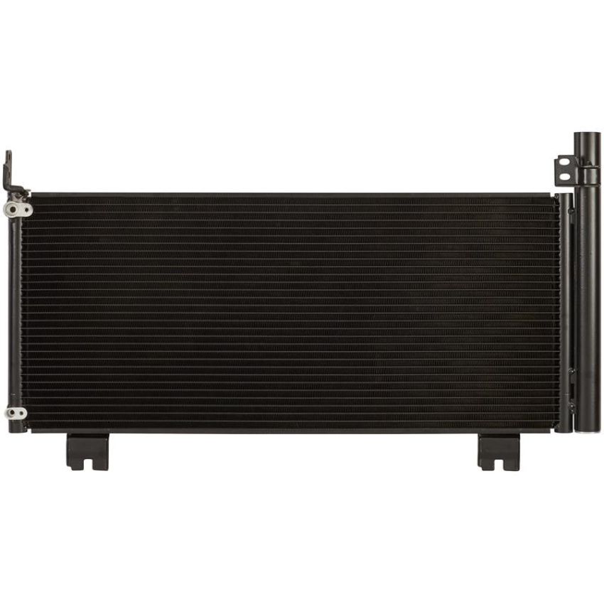 SPECTRA PREMIUM 7-3797 A/C Condenser