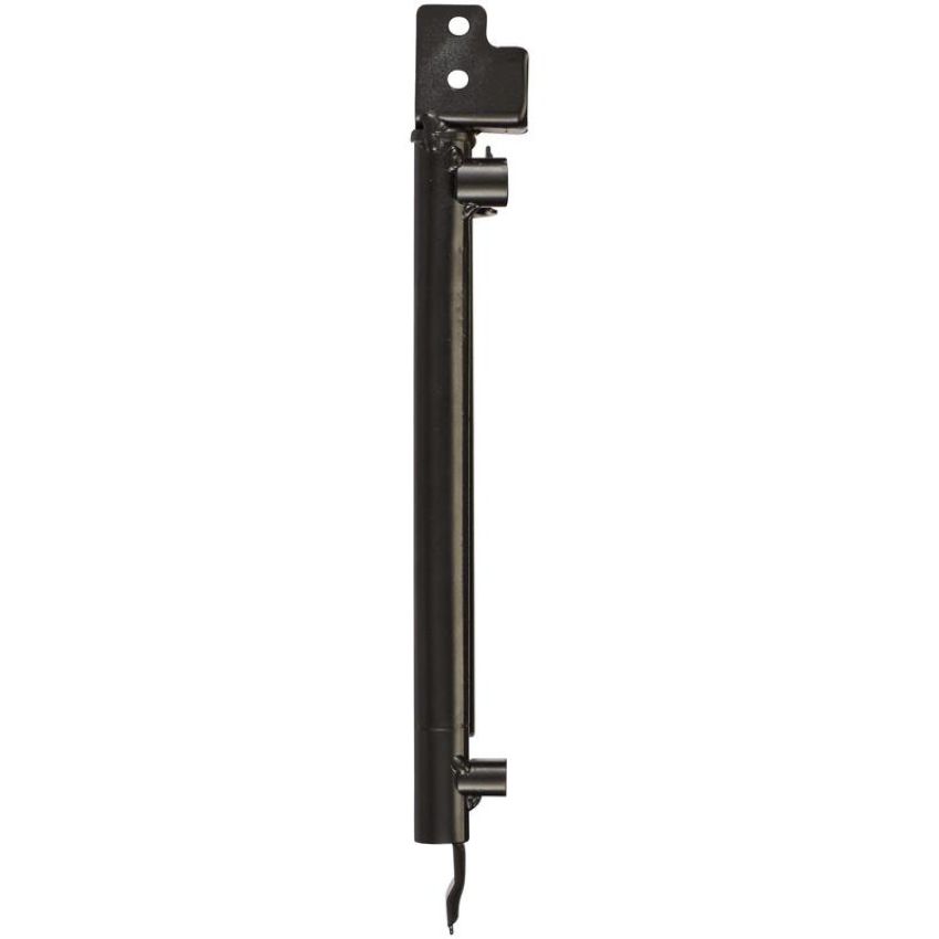 SPECTRA PREMIUM 7-3797 A/C Condenser
