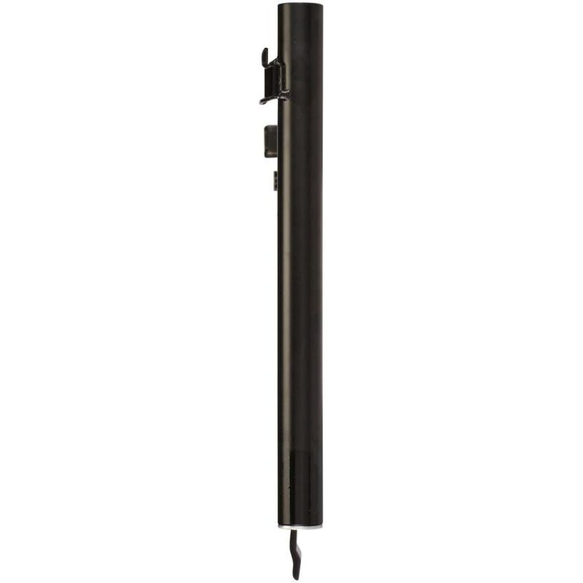 SPECTRA PREMIUM 7-3797 A/C Condenser
