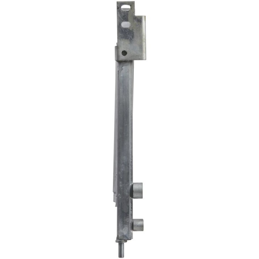 SPECTRA PREMIUM 7-3798 A/C Condenser