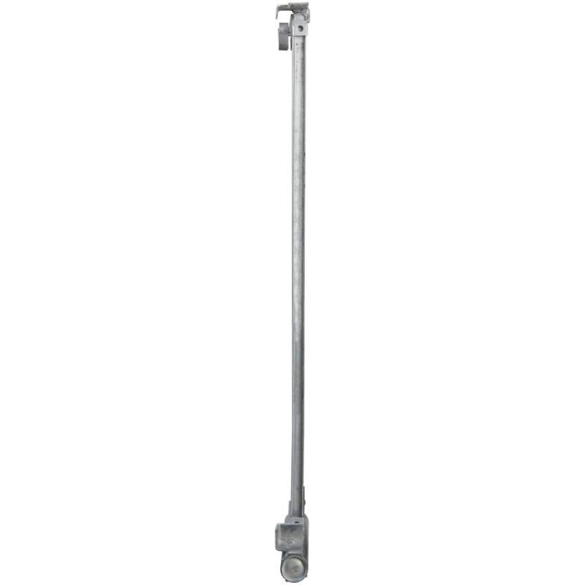 SPECTRA PREMIUM 7-3798 A/C Condenser
