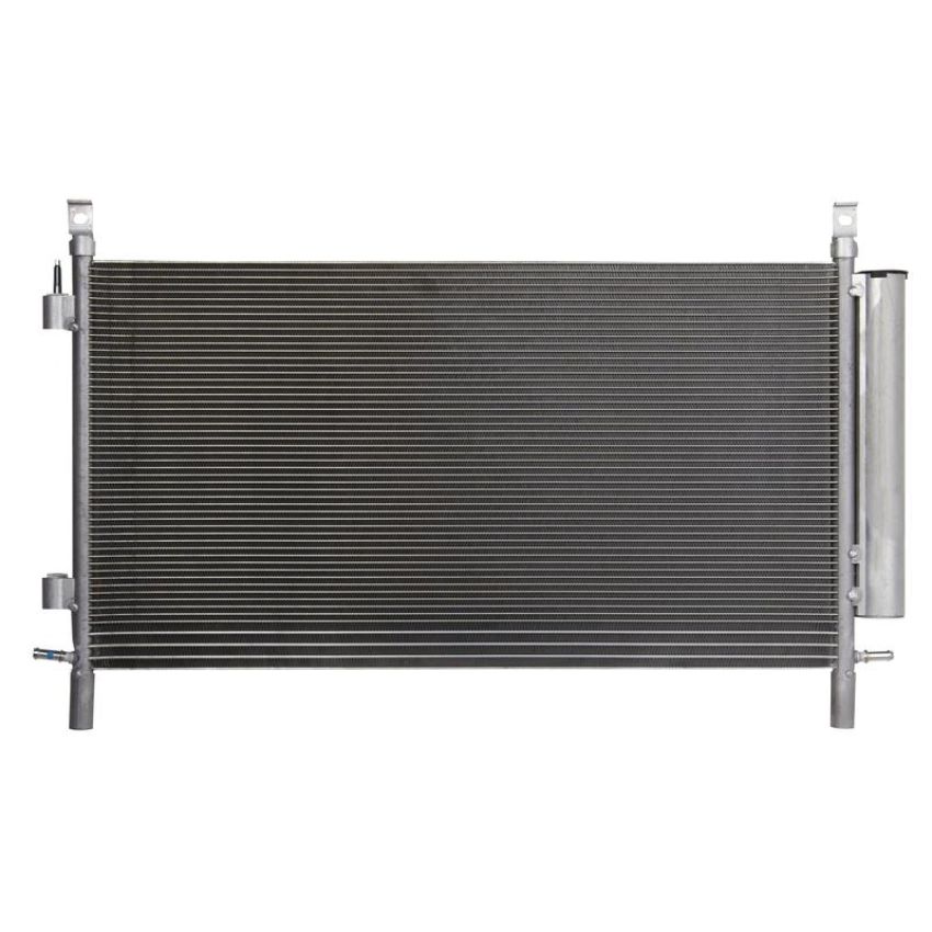 SPECTRA PREMIUM 7-3799 A/C Condenser