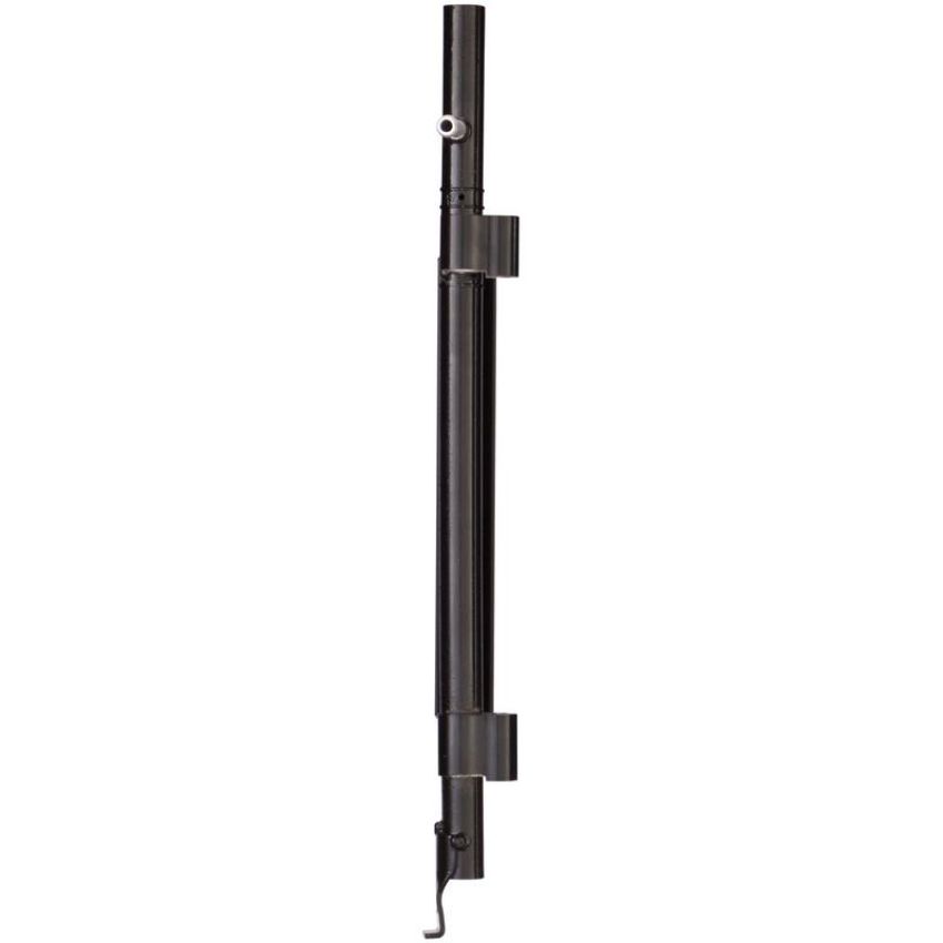 SPECTRA PREMIUM 7-3799 A/C Condenser