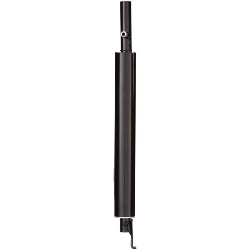 SPECTRA PREMIUM 7-3799 A/C Condenser