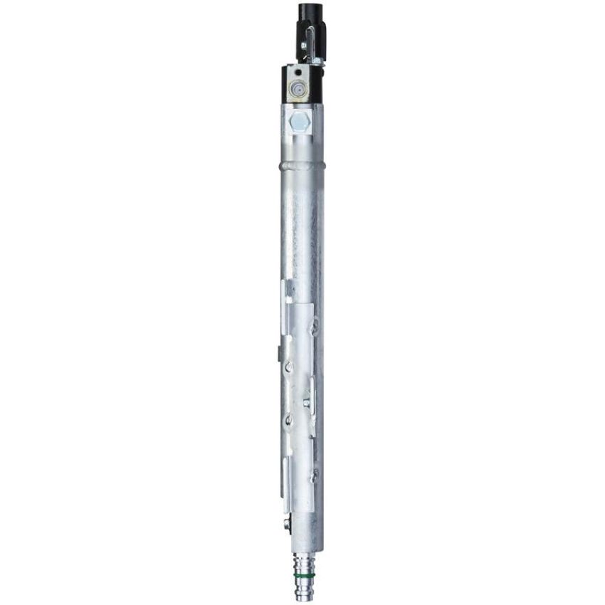 SPECTRA PREMIUM 7-3802 A/C Condenser
