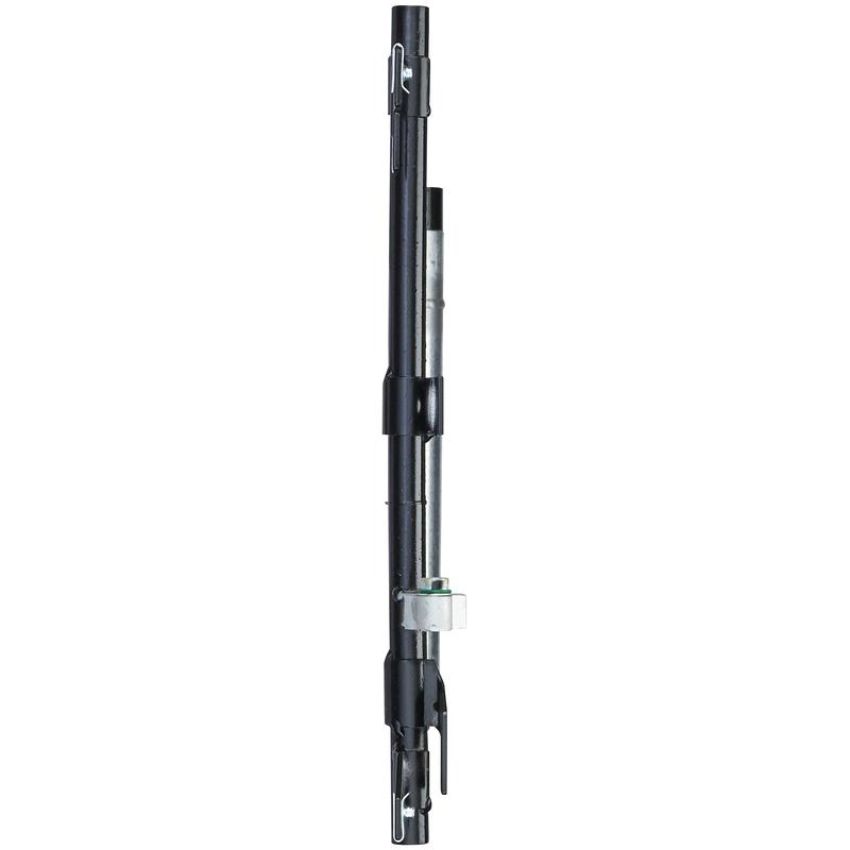 SPECTRA PREMIUM 7-3802 A/C Condenser