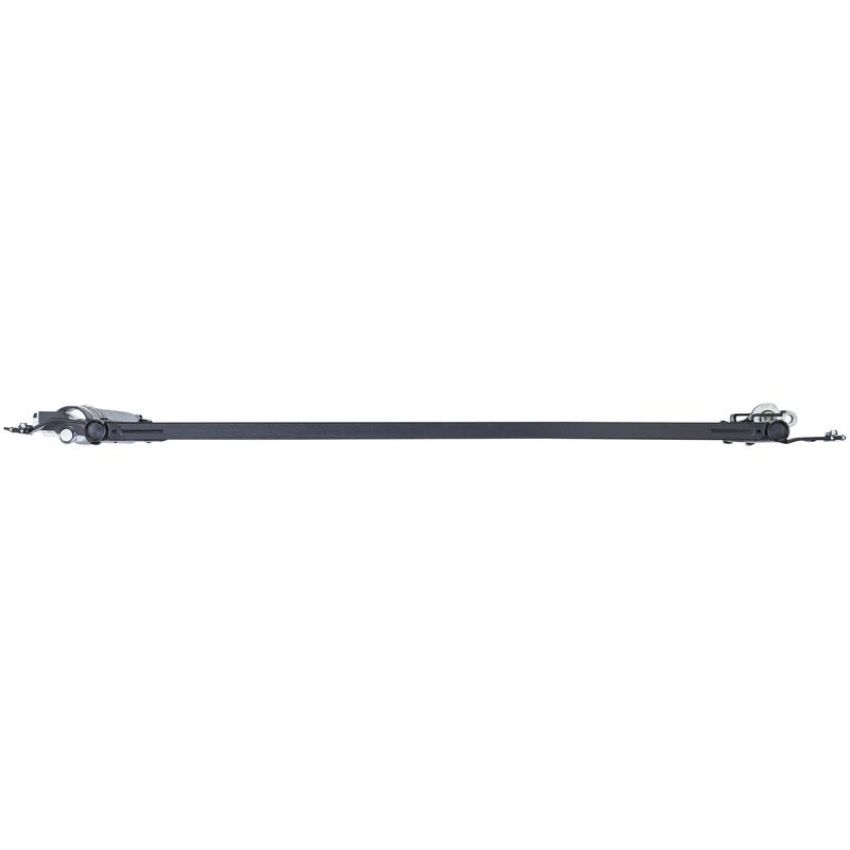 SPECTRA PREMIUM 7-3802 A/C Condenser