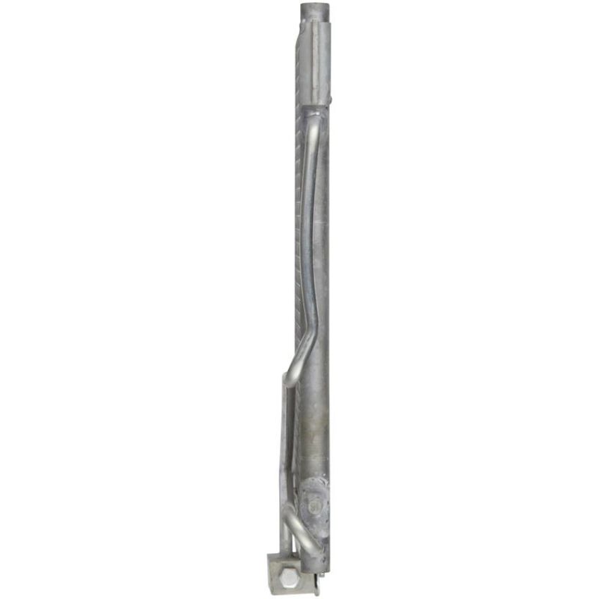 SPECTRA PREMIUM 7-3803 A/C Condenser