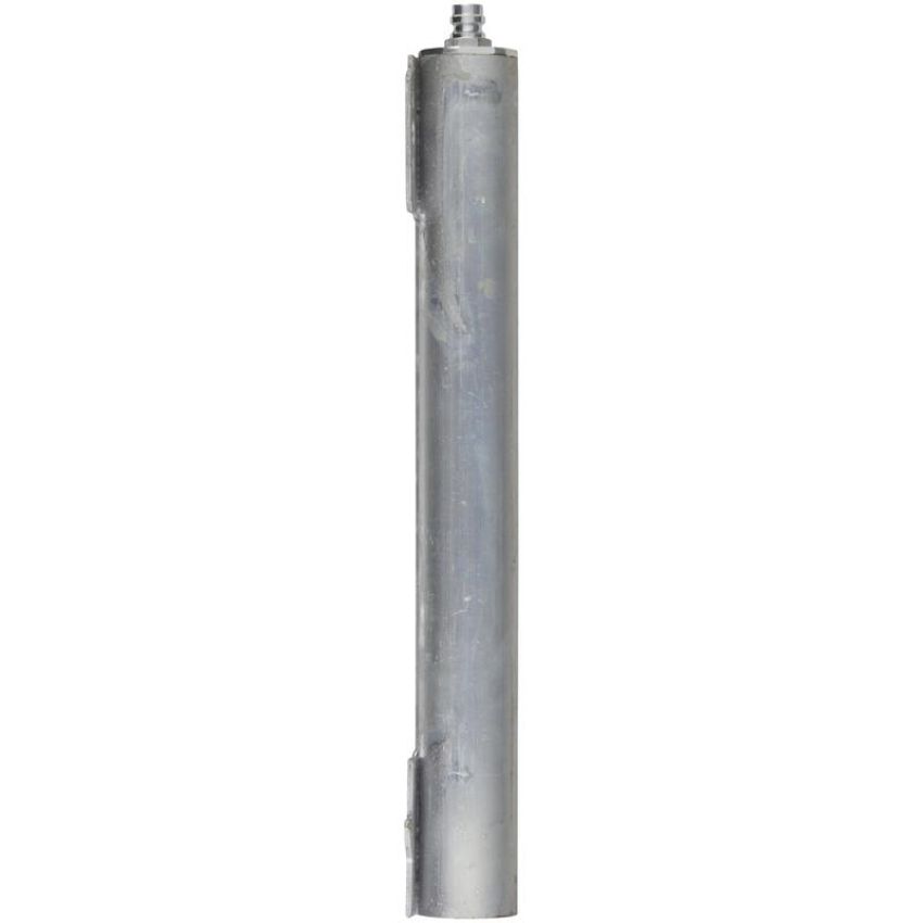SPECTRA PREMIUM 7-3803 A/C Condenser