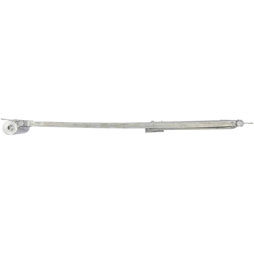 SPECTRA PREMIUM 7-3803 A/C Condenser