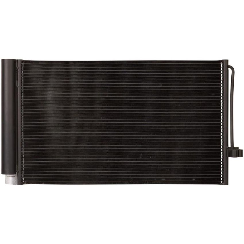 SPECTRA PREMIUM 7-3862 A/C Condenser