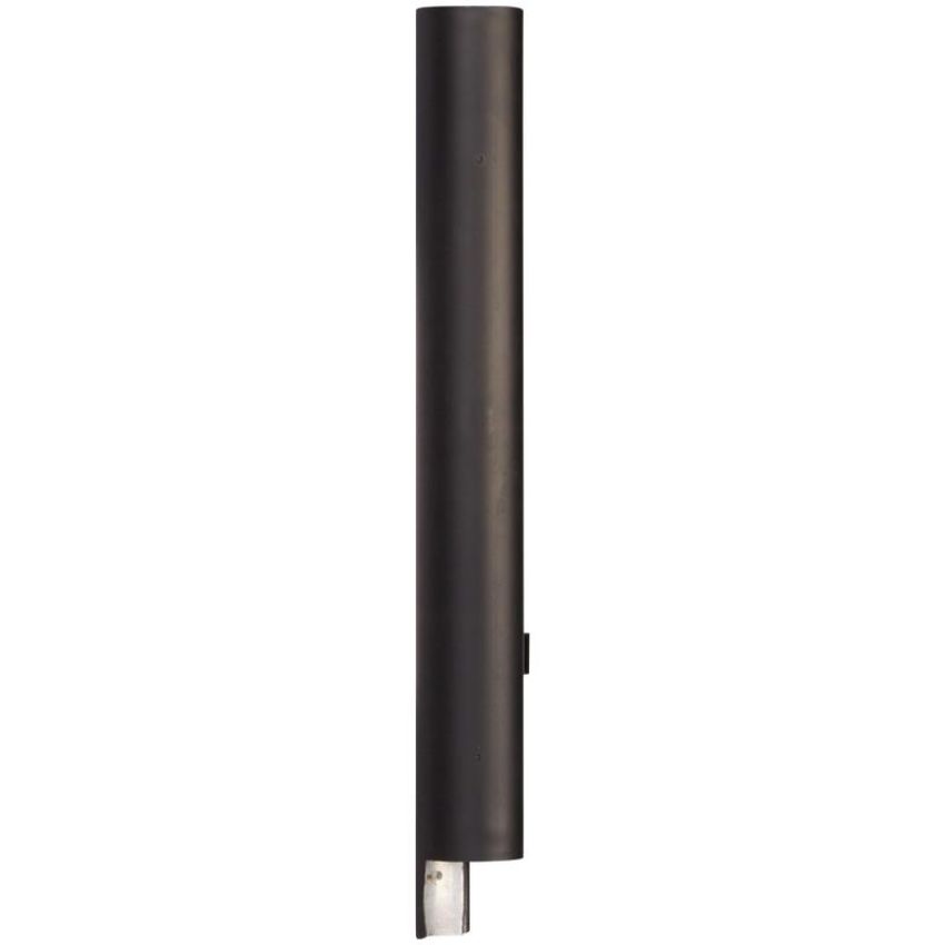 SPECTRA PREMIUM 7-3862 A/C Condenser
