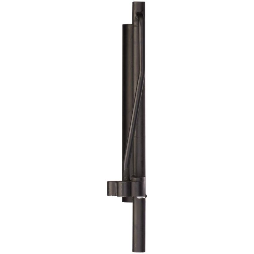 SPECTRA PREMIUM 7-3862 A/C Condenser