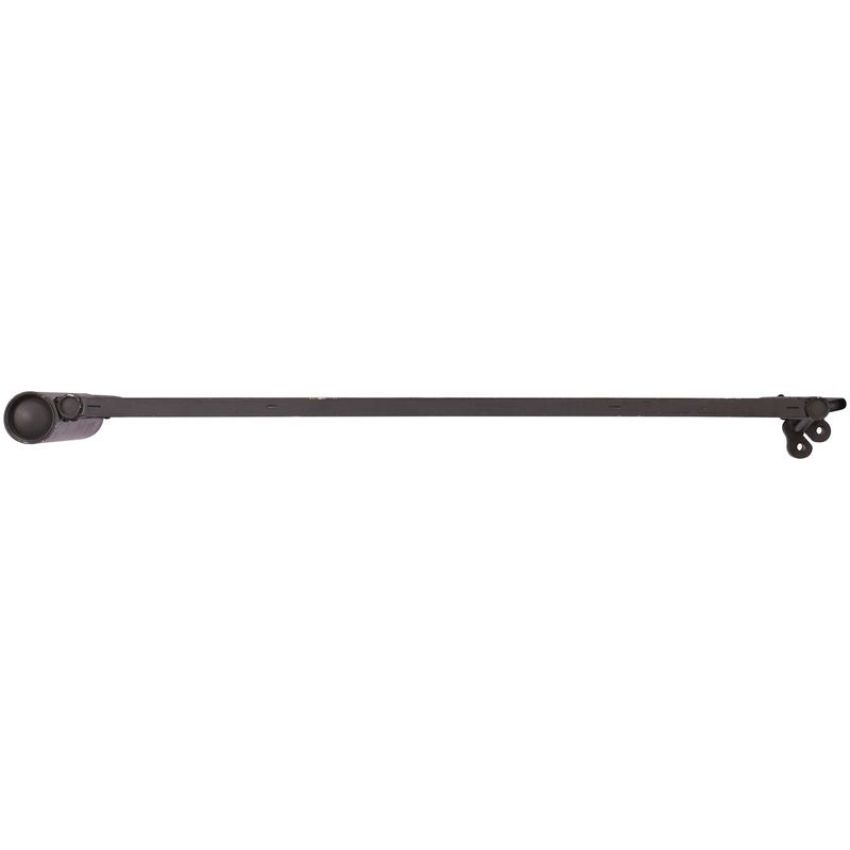 SPECTRA PREMIUM 7-3862 A/C Condenser