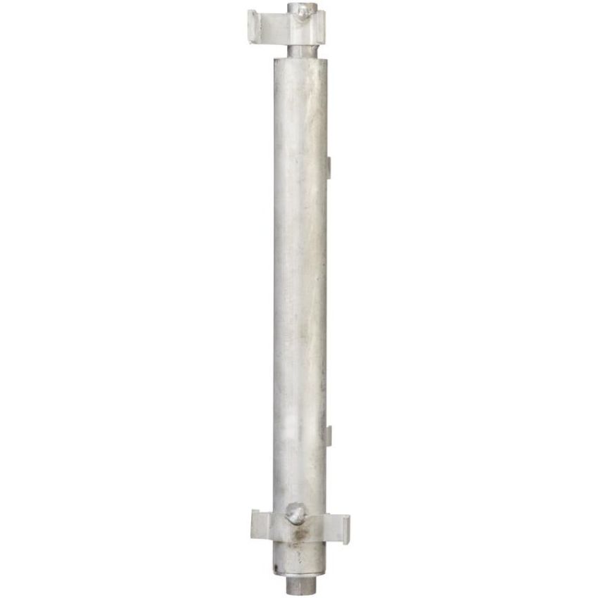 SPECTRA PREMIUM 7-3864 A/C Condenser